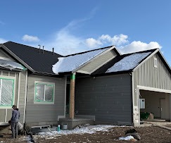 Reel Good Gutters