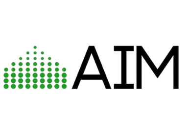 AIM