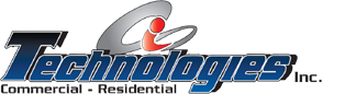 A I Technologies, Inc.