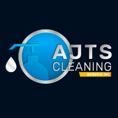 AJTS Cleaning Service