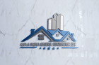Alfa & Omega General Contractor llc logo