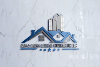 Alfa & Omega General Contractor llc