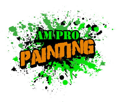 AM Pro Painting