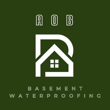 AOB Basement Waterproofing