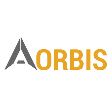 AORBIS Inc