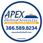 APEX Electrical Services, LLC logo