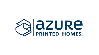 Azure Printed Homes, Inc.