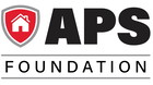 APS Foundation Inc logo