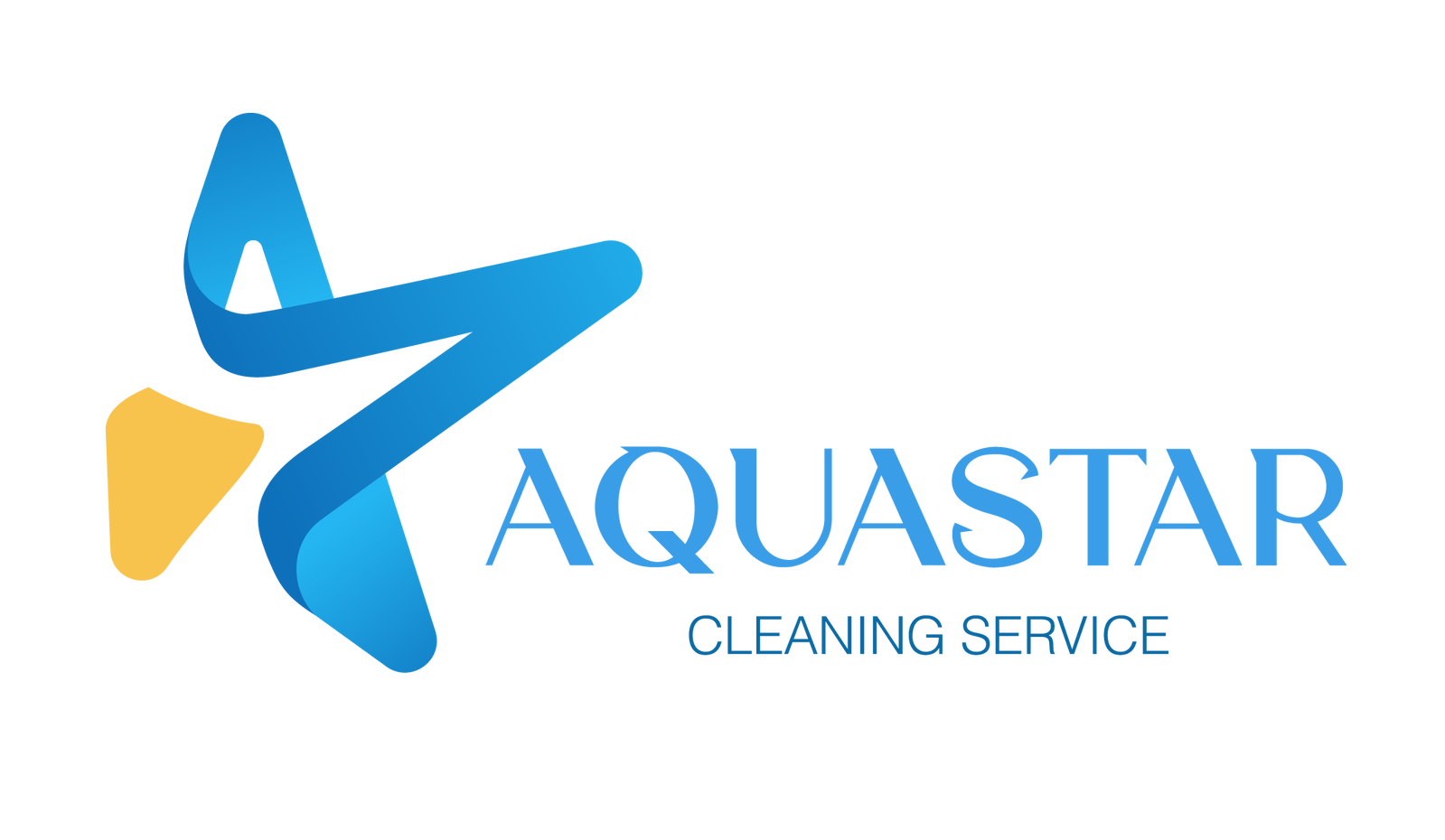 Aquastar Cleaning Services, LLC