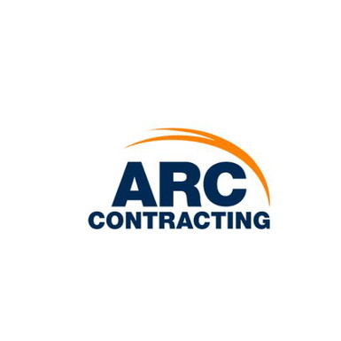 ARC Contracting