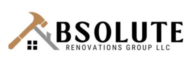 Absolute Renovations Group LLC