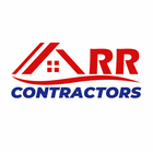 ARR Contractors logo