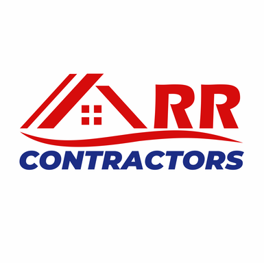 ARR Contractors