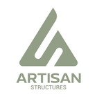 Artisan Structures LLC logo