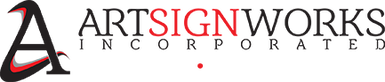 Art SignWorks, Inc.