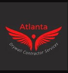 Atlanta Drywall Contractor Service logo