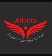 Atlanta Drywall Contractor Service