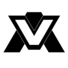 AV Home Automation logo
