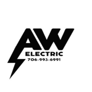 A W Electric LLC