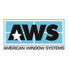 American Window Systems logo