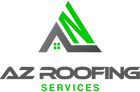 AZ Roofing Services logo