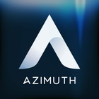 Azimuth Works logo