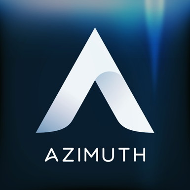 Azimuth Works