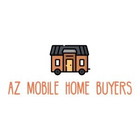 AZ Mobile Home Buyers logo