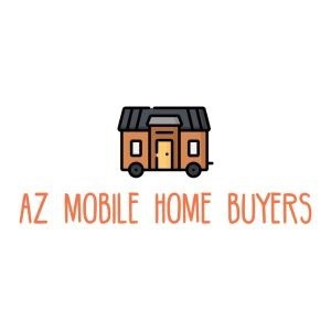 AZ Mobile Home Buyers