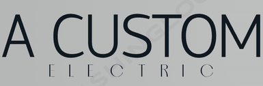 A Custom Electric