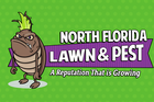 North Florida Lawn & Pest, LLC logo