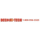 Deck Tech logo