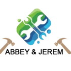 Abbey &Jerem LLC logo