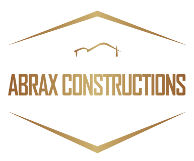 ABRAX CONSTRUCTIONS LLC