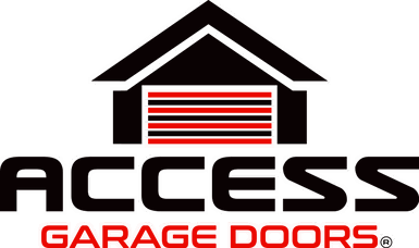Access Garage Doors of NoCo