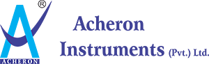 Acheron Instruments