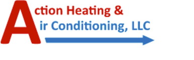 Hvac contractors williamsport, pa