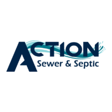 Action Sewer & Septic Service Inc.