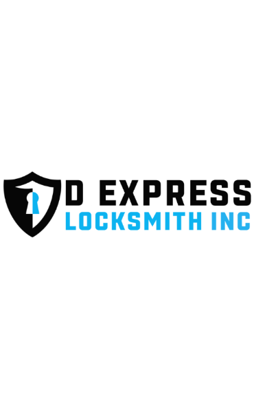 D Express Locksmith Inc