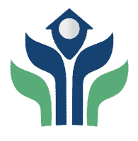 Florida Home Insurance Estimate