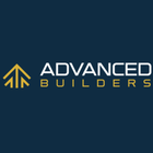 ADVANCED Builders Co. logo