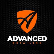 Advanced Ceramic Coating And Film LLC
