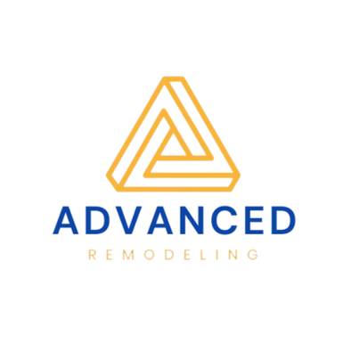 Advanced Remodeling