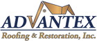 Advantex Roofing & Restoration, Inc logo
