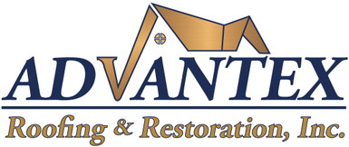 Advantex Roofing & Restoration, Inc