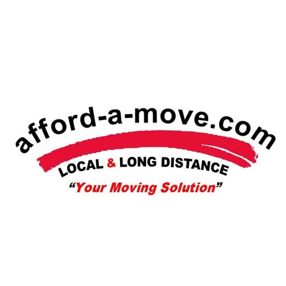 Afford-A-Move.com