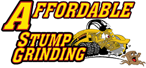 Affordable Stump Grinding and Property Management, LLC