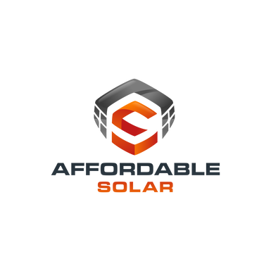 Affordable Solar
