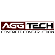 Aggtech Concrete Construction