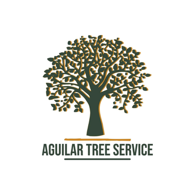 Aguilar Lawn and Landscape